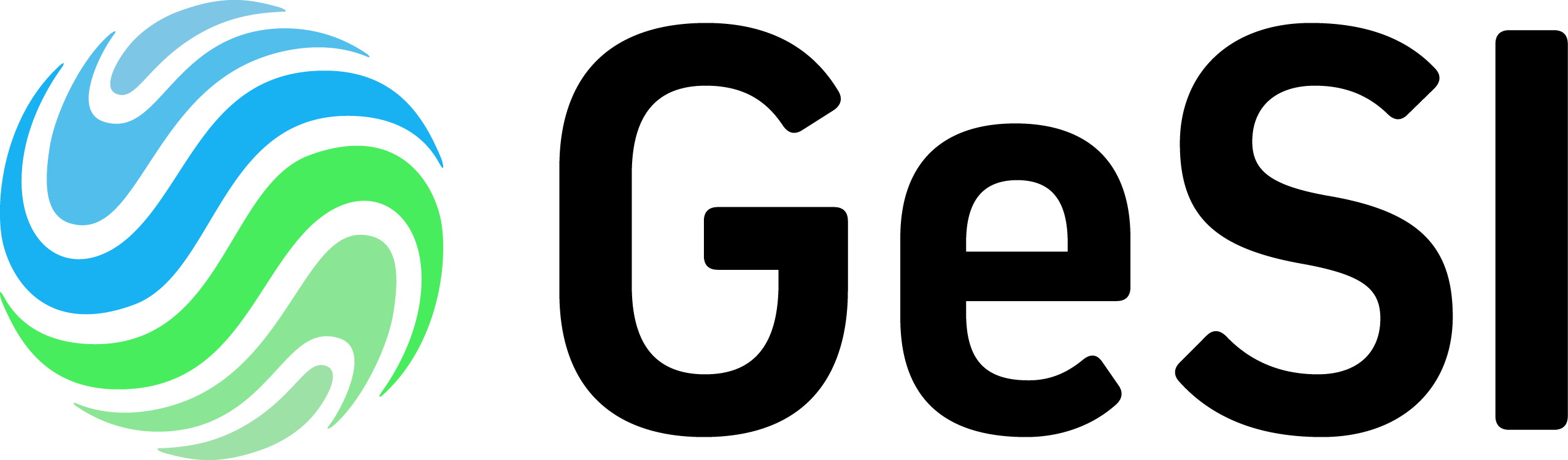 GeSI